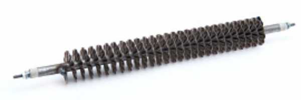 ТЭНР 60А13/2,5 